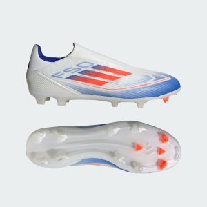 adidas-f50-league IE0606