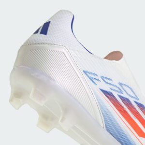 adidas-f50-league IE0606