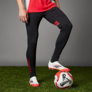 adidas-f50-league IE1239