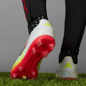adidas-f50-league IE1239