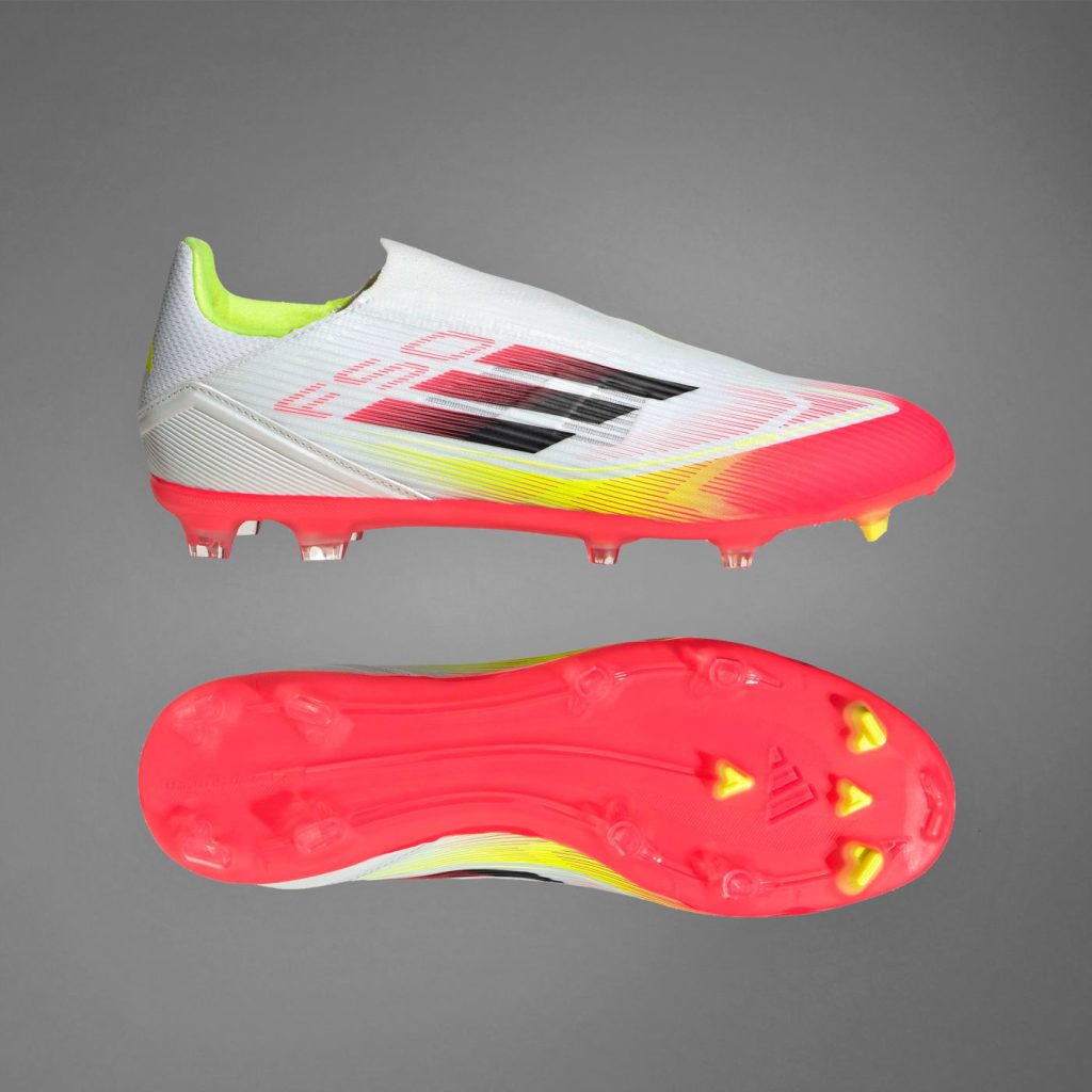 adidas-f50-league IE1239