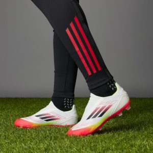 adidas-f50-league IE1239