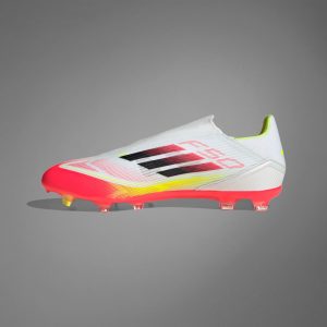 adidas-f50-league IE1239