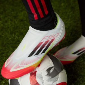 adidas-f50-league IE1239