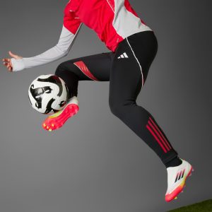 adidas-f50-league IE1239