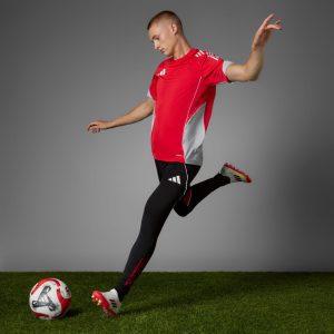 adidas-f50-league IE1239