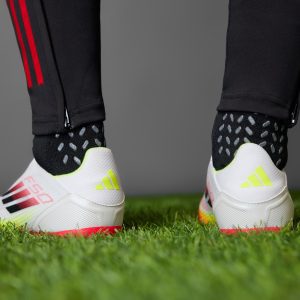 adidas-f50-league IE1239