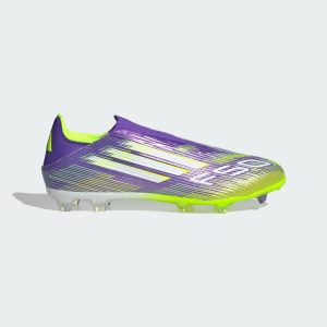 adidas-f50-league JH7734