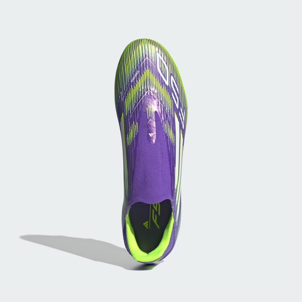adidas-f50-league JH7734