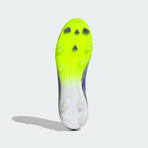 adidas-f50-league JH7734
