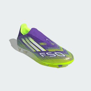 adidas-f50-league JH7734