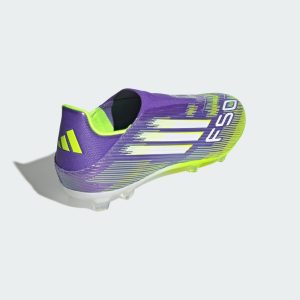 adidas-f50-league JH7734