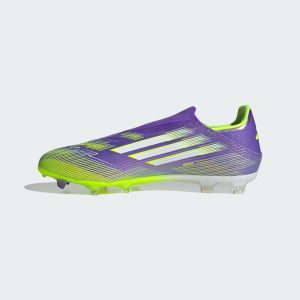 adidas-f50-league JH7734
