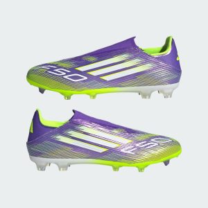 adidas-f50-league JH7734