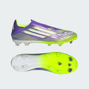 adidas-f50-league JH7734