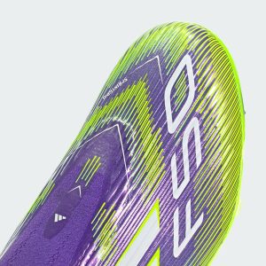 adidas-f50-league JH7734