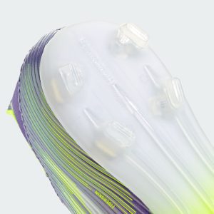 adidas-f50-league JH7734