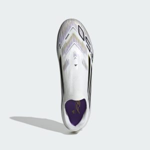adidas F50 League Laceless FG/MG Road to Glory Pack (JH7736)