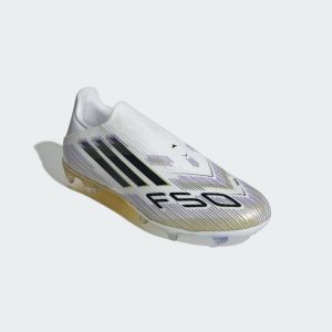 adidas-f50-league JH7736