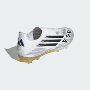 adidas-f50-league JH7736