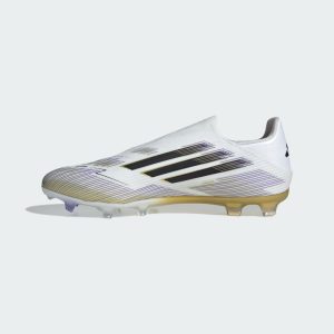 adidas-f50-league JH7736