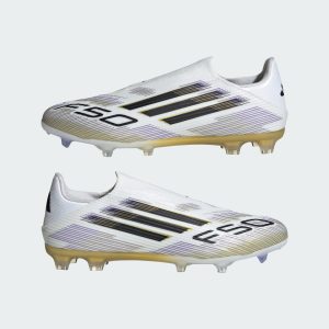 adidas-f50-league JH7736