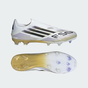 adidas-f50-league JH7736