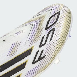 adidas-f50-league JH7736
