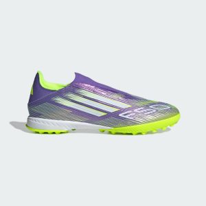 adidas-f50-league JH7727