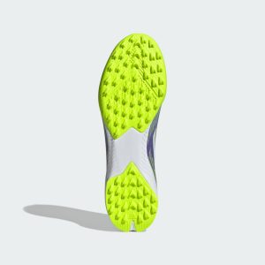 adidas-f50-league JH7727