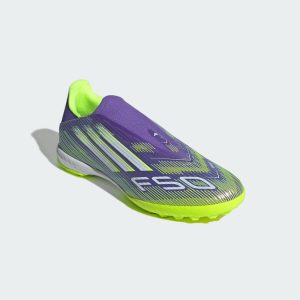 adidas-f50-league JH7727
