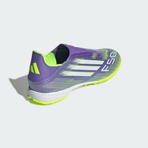 adidas-f50-league JH7727
