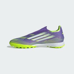 adidas-f50-league JH7727