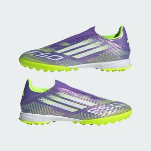adidas-f50-league JH7727