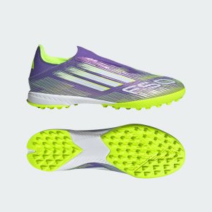 adidas-f50-league JH7727
