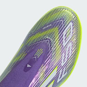 adidas-f50-league JH7727