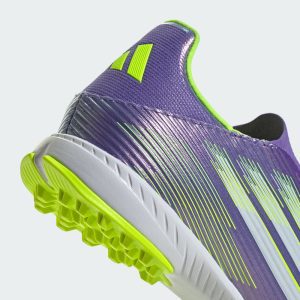 adidas-f50-league JH7727