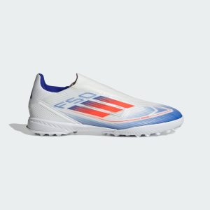 adidas-f50-league IF1339