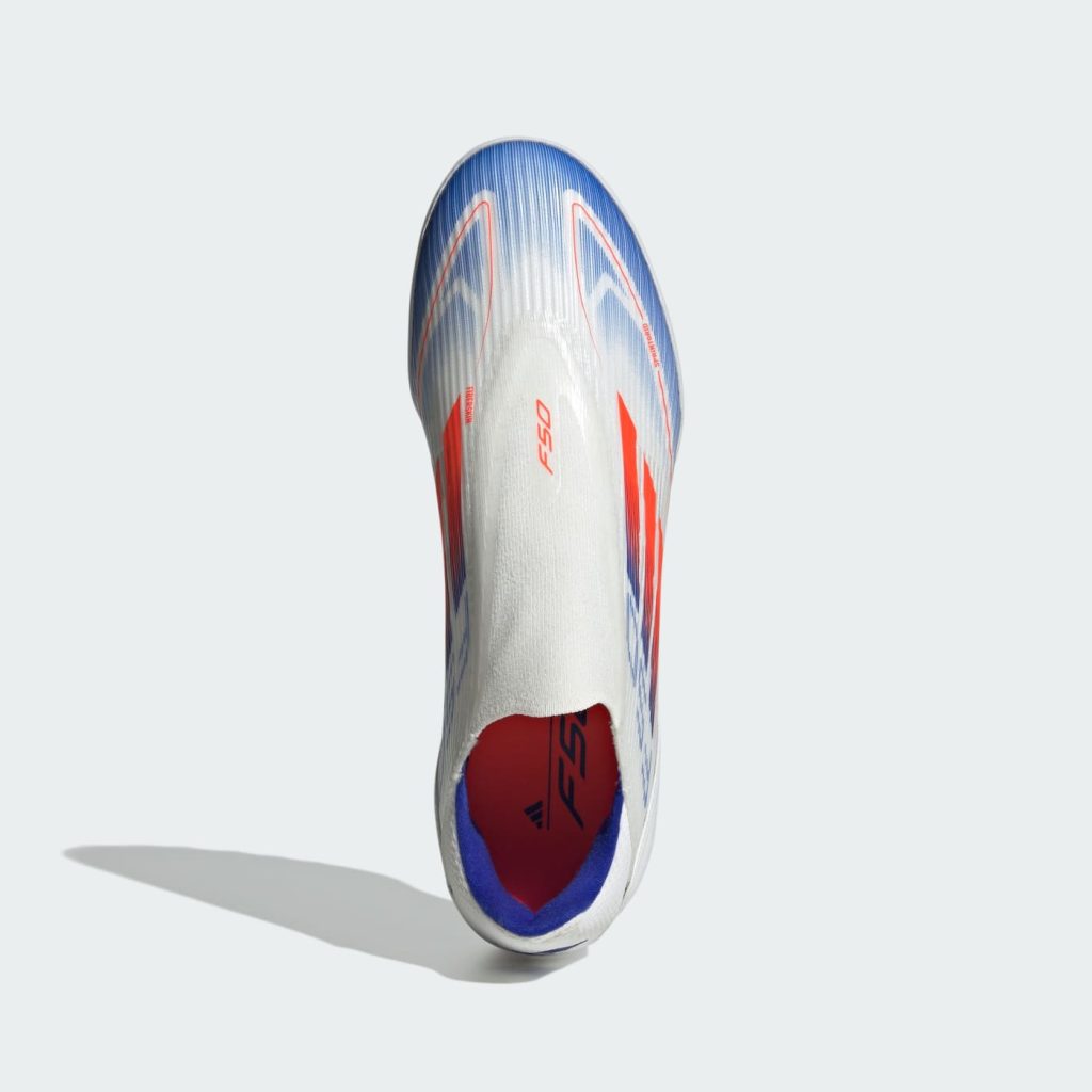 adidas-f50-league IF1339