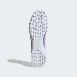 adidas-f50-league IF1339