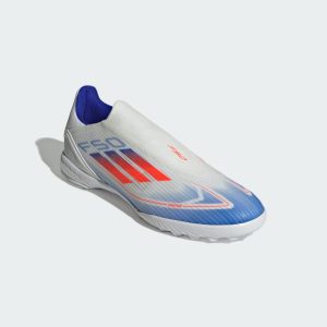 adidas-f50-league IF1339