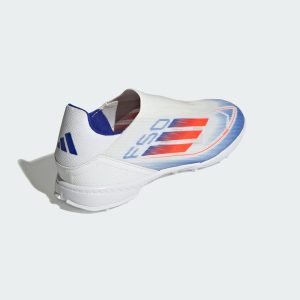 adidas-f50-league IF1339