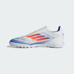 adidas-f50-league IF1339