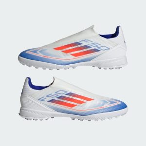 adidas-f50-league IF1339