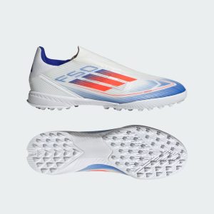 adidas-f50-league IF1339
