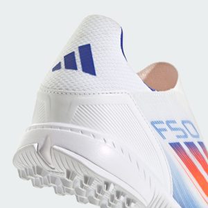 adidas-f50-league IF1339