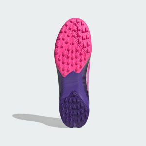 adidas-f50-league JQ9733