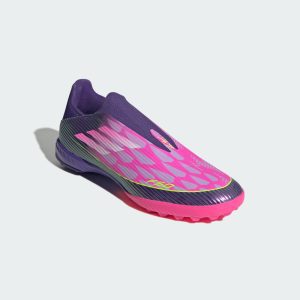adidas-f50-league JQ9733