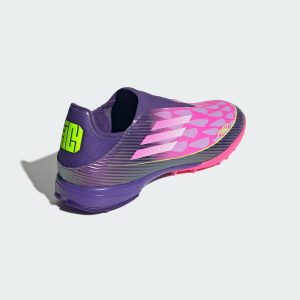 adidas-f50-league JQ9733
