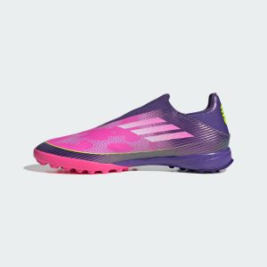 adidas-f50-league JQ9733